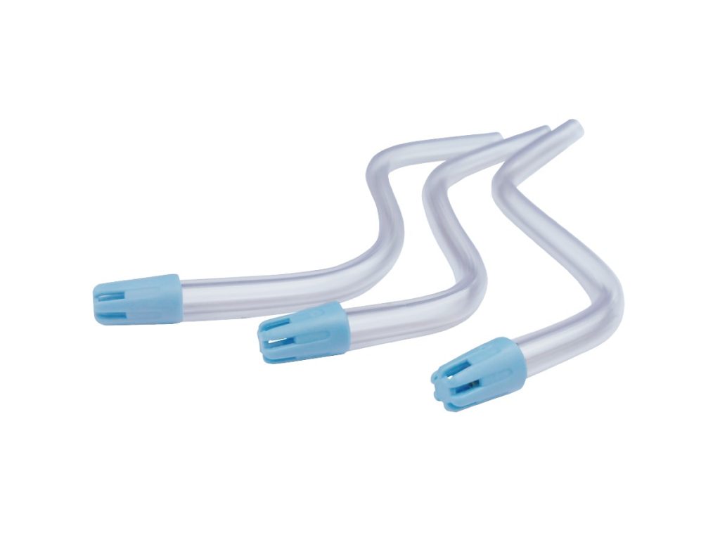 SafeBasics Saliva Ejector Australia