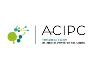 ACIPC - Australasian College for Infection Prevention