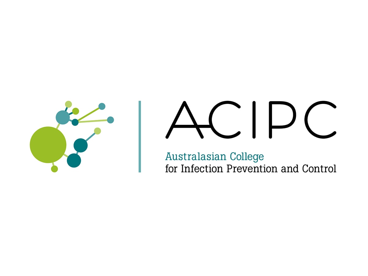 ACIPC Conference Australia
