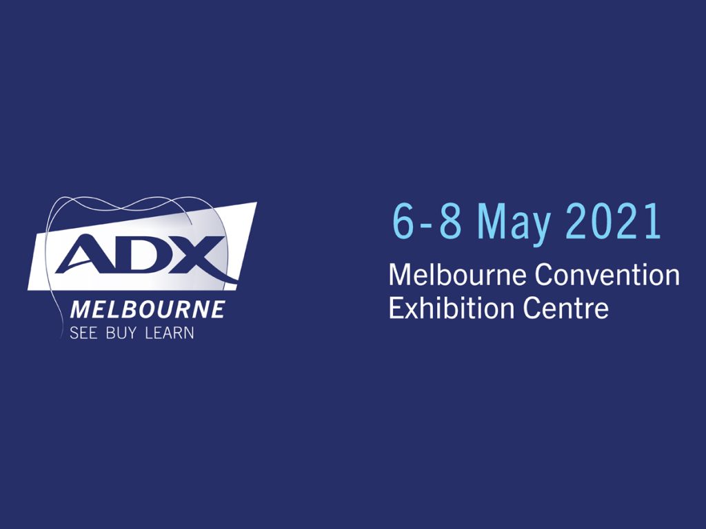 ADX Melbourne