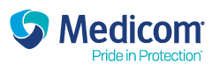 Medicom Australia