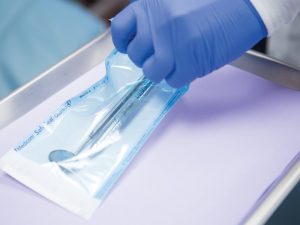 Sterilisation Products