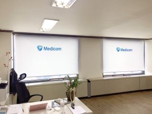 Medicom Korea